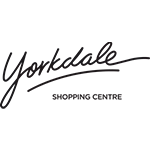 Logo Yorkdale