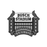 Busch_Stadium_Logo_BW