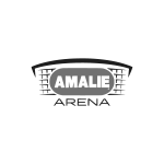 Amalie Arena Logo