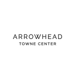 Arrowhead Logo